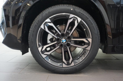 BMW X1 Neuwagen