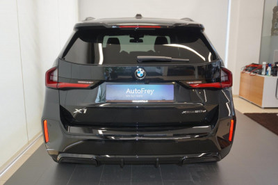 BMW X1 Neuwagen