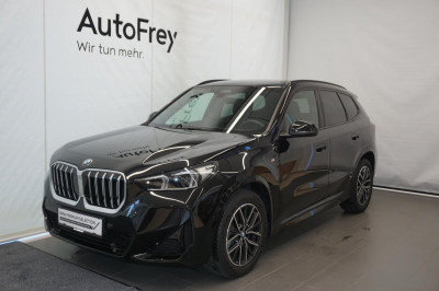 BMW X1 Gebrauchtwagen BMW X1 Gebrauchtwagen