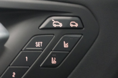 BMW X6 Vorführwagen