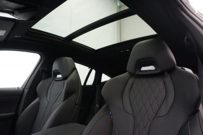 BMW X6 Vorführwagen