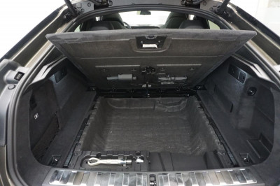 BMW X6 Vorführwagen