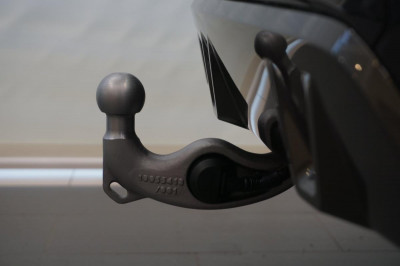 BMW X6 Vorführwagen