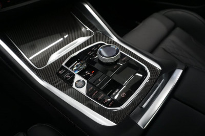 BMW X6 Vorführwagen