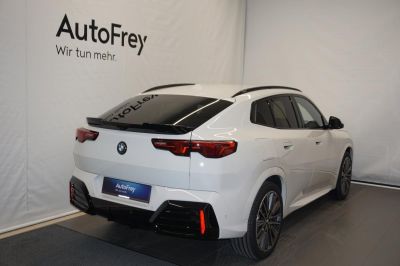 BMW X2 Neuwagen