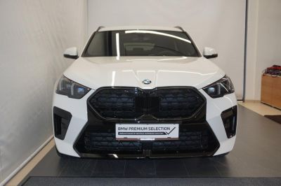 BMW X2 Neuwagen