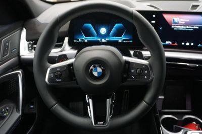 BMW X2 Neuwagen
