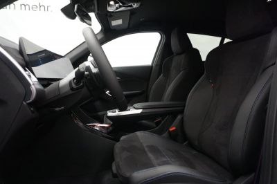 BMW X2 Neuwagen