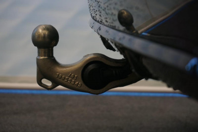 BMW X7 Neuwagen BMW X7 Neuwagen