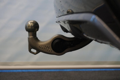 BMW X7 Vorführwagen