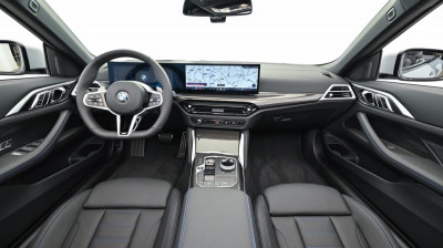BMW 4er Gebrauchtwagen