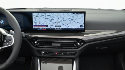 BMW 4er Gebrauchtwagen