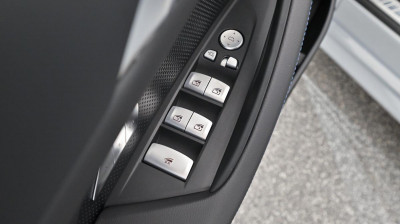 BMW 4er Gebrauchtwagen