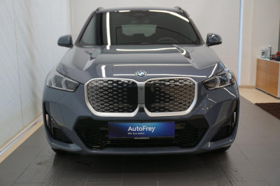 BMW iX1 Neuwagen