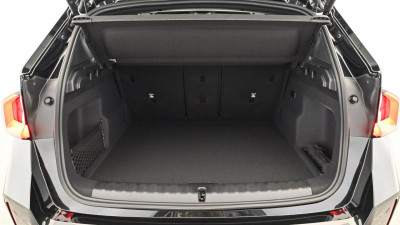 BMW iX1 Gebrauchtwagen