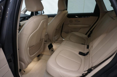 BMW 2er Gebrauchtwagen