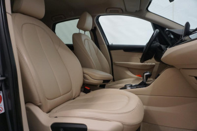 BMW 2er Gebrauchtwagen