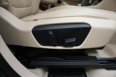 BMW 2er Gebrauchtwagen