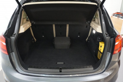 BMW 2er Gebrauchtwagen