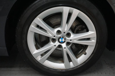 BMW 2er Gebrauchtwagen