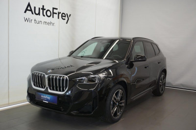 BMW X1 Neuwagen