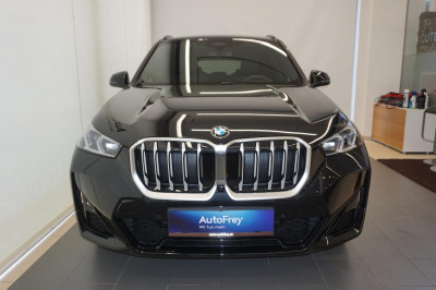 BMW X1 Neuwagen