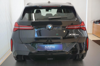 BMW X3 Neuwagen