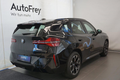 BMW X3 Neuwagen