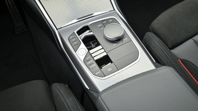 BMW 3er Gebrauchtwagen BMW 3er Gebrauchtwagen