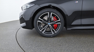 BMW 3er Gebrauchtwagen BMW 3er Gebrauchtwagen