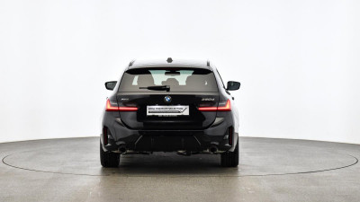 BMW 3er Gebrauchtwagen BMW 3er Gebrauchtwagen