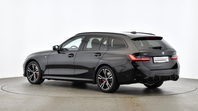 BMW 3er Gebrauchtwagen BMW 3er Gebrauchtwagen