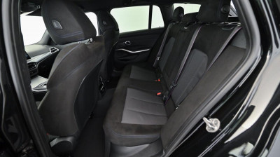 BMW 3er Gebrauchtwagen BMW 3er Gebrauchtwagen