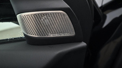 BMW iX3 Vorführwagen BMW iX3 Vorführwagen