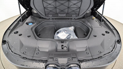 BMW iX3 Vorführwagen BMW iX3 Vorführwagen