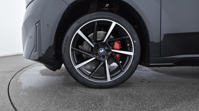 BMW iX3 Vorführwagen BMW iX3 Vorführwagen