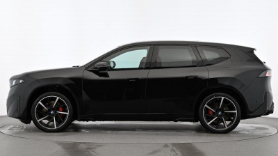 BMW iX3 Vorführwagen BMW iX3 Vorführwagen