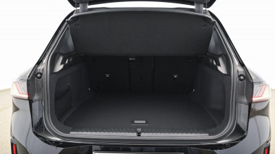 BMW iX3 Vorführwagen BMW iX3 Vorführwagen