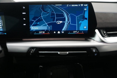 BMW X1 Vorführwagen