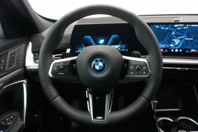 BMW X1 Vorführwagen