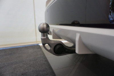 BMW X1 Vorführwagen