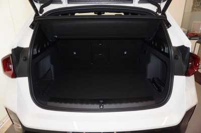 BMW X1 Vorführwagen