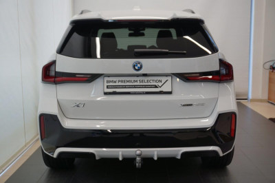 BMW X1 Vorführwagen
