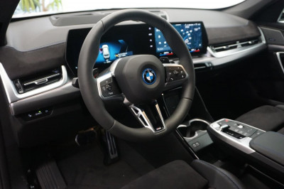 BMW X1 Vorführwagen