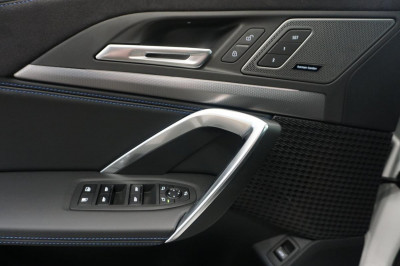 BMW X1 Vorführwagen