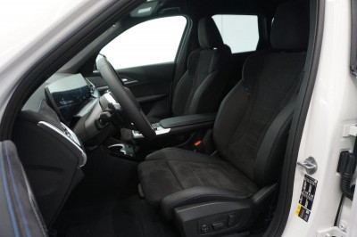 BMW X1 Vorführwagen