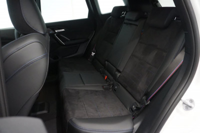 BMW X1 Vorführwagen