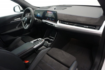 BMW X1 Vorführwagen