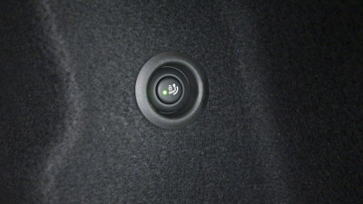 BMW iX2 Gebrauchtwagen