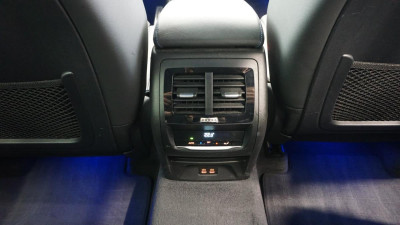 BMW X3 Gebrauchtwagen BMW X3 Gebrauchtwagen